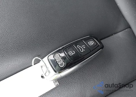 2023 Audi Q7 Premium Plus 55 Tfsi Quattro Tiptronic from USA, damaged, VIN WA1LXBF77PD005041